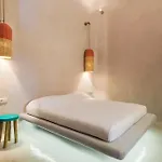 别墅 Ammos Mansion 伊亚