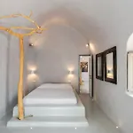 Ammos Mansion