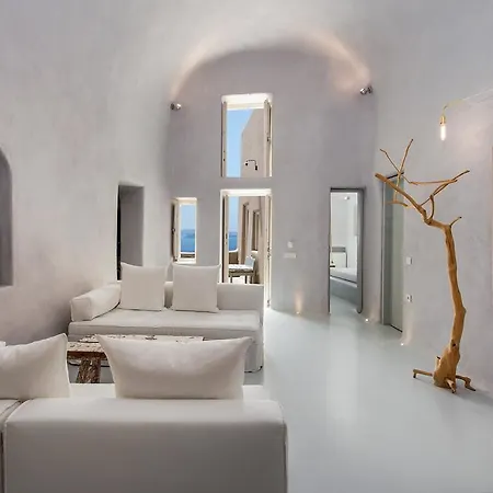 فيلة أموس، أويا، دوار مانشن