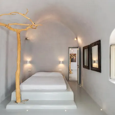 أموس، أويا، دوار مانشن